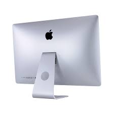 [B00283] IMAC A1418 INTEL I5 RAM DDR4 16GB HHD 1TB 22 PULG 2017