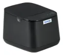 IMPRESORA TERMICA MOD:58IIH XPRINTER