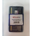 [ATE50] RAM PORTATIL DDR4 8GB 3200MHZ TECHCO CHIP SK HYNIX