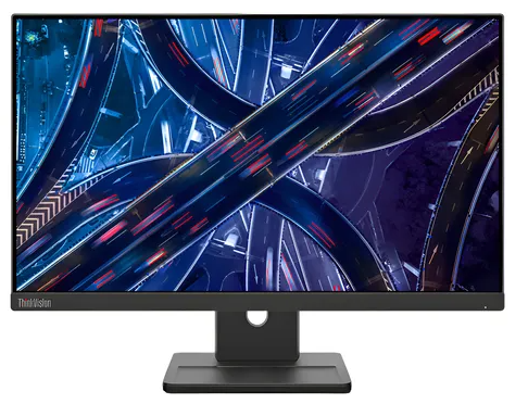 [AE2230] MONITOR LENOVO THINVISION E22-30 21.5″ Pulgadas Full HD 75Hz 4 Ms