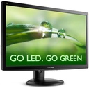 MONITOR VIEWSONIC VG2732m-LED 27 PULG DISPLAYPORT/VGA/DVI/USB FULL HD
