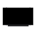 PANTALLA PORTATIL LED ULTRA SLIM 14.0 PUL 30 PINES (0.75") (19mm)  HD CON SOPORTES