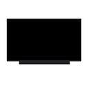 PANTALLA PORTATIL LED ULTRA SLIM 14.0 PUL 30 (0.75") (19mm) PINES NANO EDGE HD SIN SOPORTES