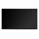 PANTALLA PORTATIL LED ULTRA SLIM 15.6 PUL 30 PINES NANO EDGE FULL HD SIN CIRCUITO SIN SOPORTES MODELO: NV156FHM-N4T