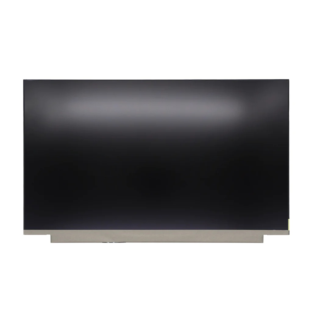PANTALLA PORTATIL LED ULTRA SLIM 15.6 PUL 40 PINES NANO EDGE FULL HD 144HZ SIN SOPORTES