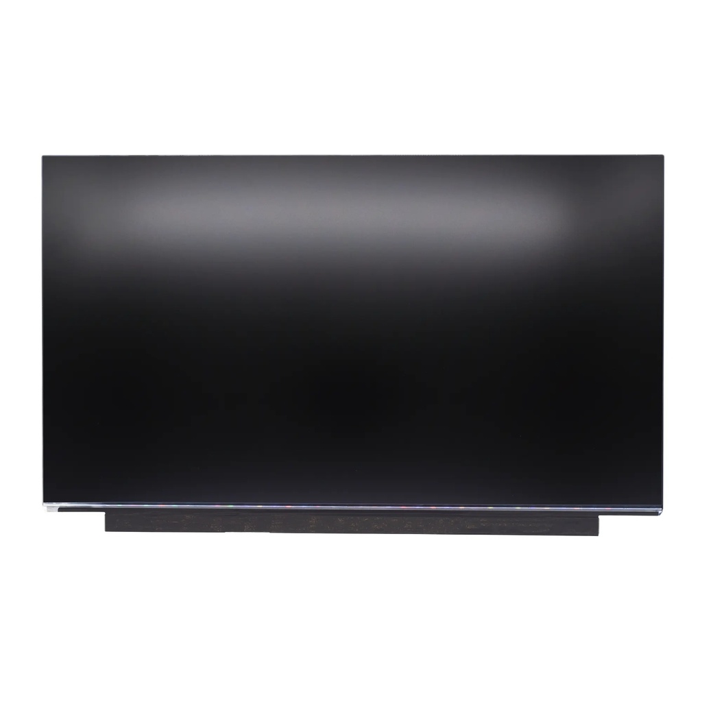 [A01080] PANTALLA PORTATIL OLED 15.6 PUL 30 PINES (1920*1080) ATNA56YX03-0