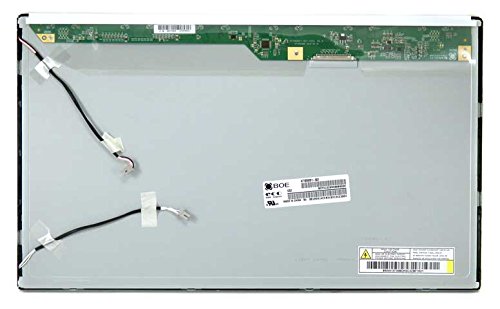 [B00059] PANTALLA TODO EN UNO LCD 18.5 PUL MODELO: HT185WX1-501 2 lamparas