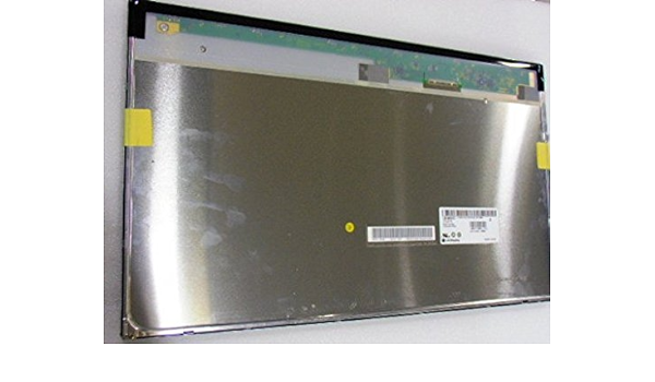 [B00061] PANTALLA TODO EN UNO LED 20 PUL MODELO  LM200WD3 (TL) (C7) CONECTOR CINTA