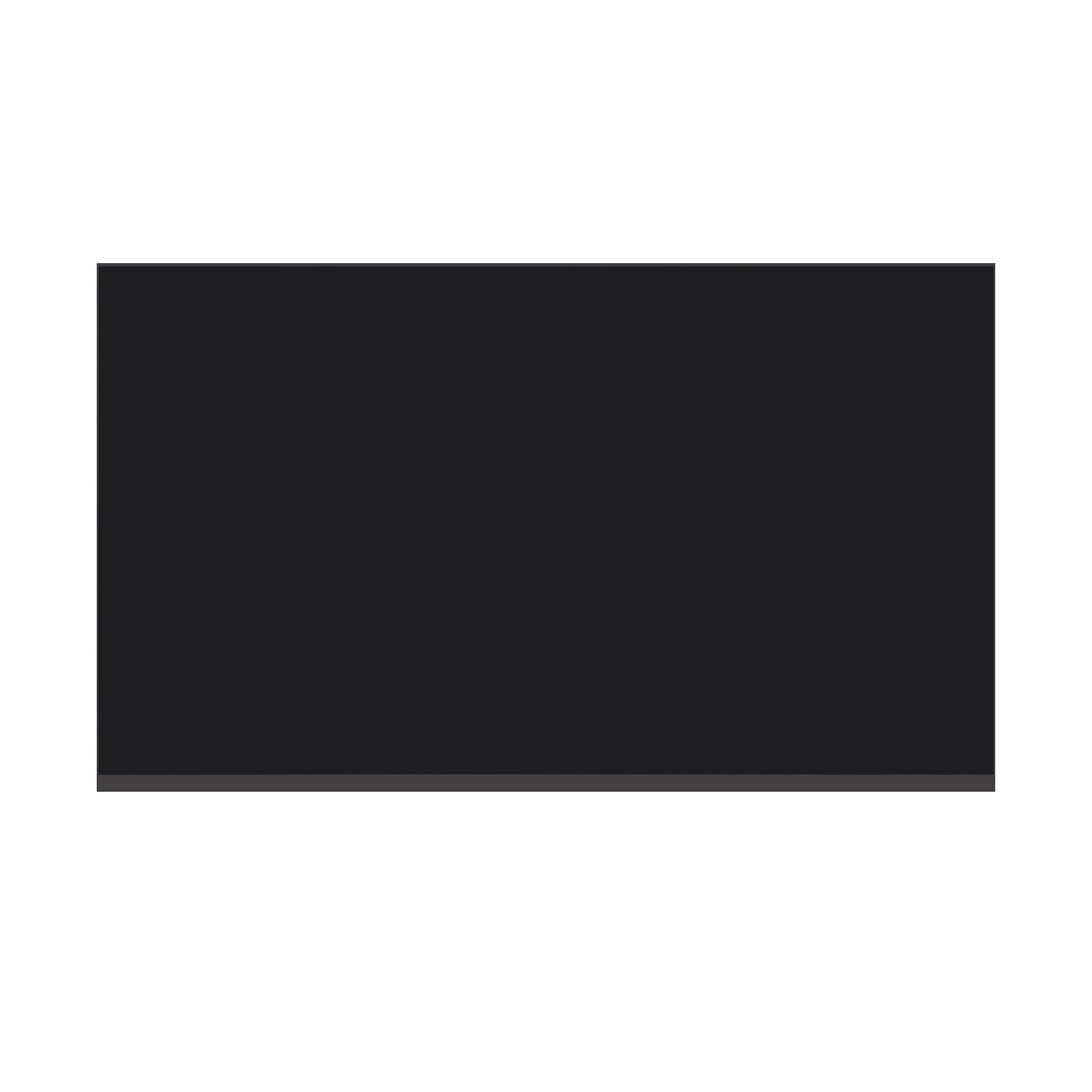 [A03000] PANTALLA TODO EN UNO LED 21.5 PUL IPS ALL IN ONE MODELO: LM215WF9 (SS) (A1)