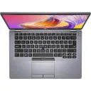 PORTATIL DELL LATITUDE 5410 INTEL CORE i5-10310U 1.7GHz  RAM DDR4 8GB M.2 256GB 14 PULG