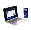 PORTATIL HP PROBOOK 440 G11 INTEL ULTRA 7 155U DDR5 16GB M.2 NVME 1TB 14 PULG WINDOWS 11 PRO