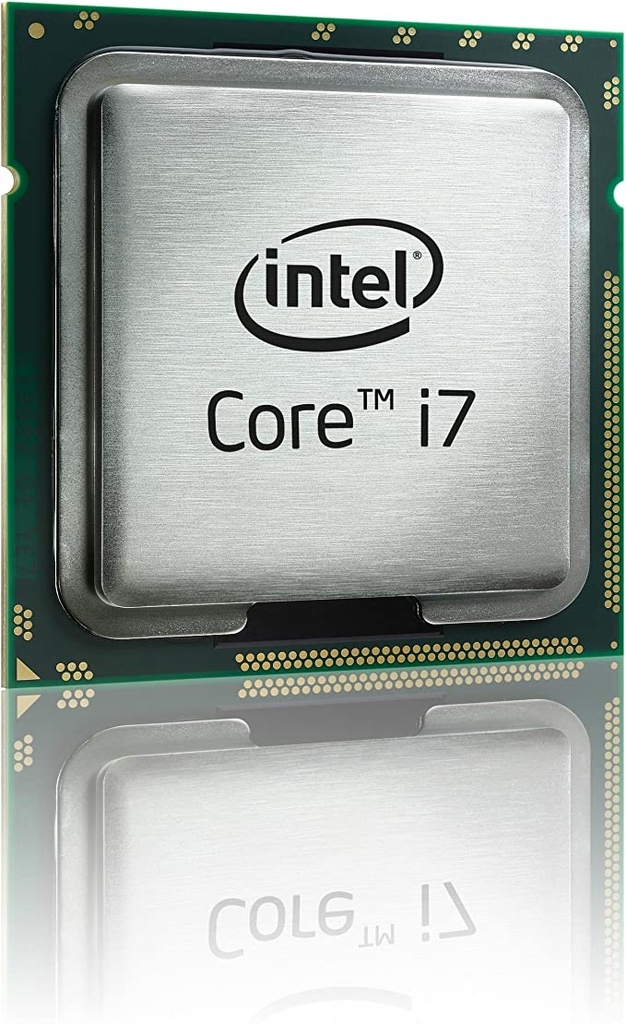 PROCESADOR INTEL CORE I7 4790 3.20GHZ SOCKET 1150