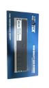 RAM PC DDR5 32GB 4800MHZ NEOTEK CHIPS MICRON