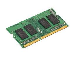 RAM PORTATIL DDR4 4GB OPENBOX