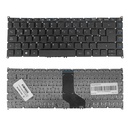 TECLADO ACER ASPIRE 3 A314-33 A314-41 A514-51G 314-21 A514-51 A514-52 A514-53 A514-112.4 lbs TMP40-51 TMP40-51 CON POWER