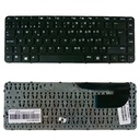 TECLADO HP 745-G3, 745-G4, 840-G3, 840-G4, 848-G3, 848-G4 CON MALLA