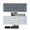 TECLADO LENOVO IDEAPAD 5 14IIL05 5-14alc05 14itl05 14are05 NO RETROILUMINADO