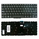 TECLADO LENOVO IDEAPAD V330-14IKB V330-14ARR V330-14ISK 330S-14 S330-14