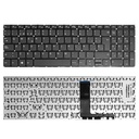 TECLADO PORTATIL LENOVO IDEAPAD 330S-15ARR 330S-15IKB 330S-15ISK S340-15 330-15ICH V330-15