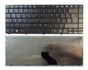 Teclado Acer Aspire E1-421 / ZQ8B / E1-431G