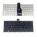 Teclado Acer S3-725 / V5-171-V5 / V5-171 V5-131 756 V5-725