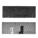 Teclado Asus A42DE / K42J / F45C / X44H X45 X45a X45c X45u X45v X45vd A44h