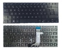 Teclado Asus X411 / S4100 / X411UF / X406  S410 S410u S4100