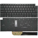 Teclado Dell Latitude 3420 3430 3320 5310 3330 5418 P144g VOSTRO 5310 5410 5415 5320 3400 3401 3402 P130g  e3410 3311 3301 3410 E3301 P114g