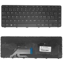 Teclado Hp 440 G4/440 G3/430 G4/430 G3/445 G3
