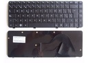 Teclado Hp Compaq G42 / CQ42 / CQ42-100