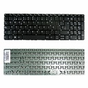 Teclado Lenovo 320-15/330-15/ 320-15IKB / 320-15AS