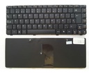 Teclado Lenovo G460 / G465A / G460A