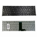 Teclado Portatil Acer Aspire 3 A315-54 A315-56-34SM A315-42 A315-42G A315-43 A315-42 A315-55 SF315 A315-23G A515-52/N515-52 CON POWER