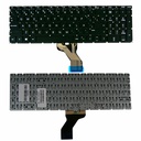 Teclado Portatil Hp 15-DK 15-CW 15-DA 15-CC 15-DA 15-CB 15-DY 15-CD 15-DB 15-BR 15-CX 15Z-EC 15-EC 15-DW 15T-DK 15-CR 15-CS