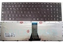 Teclado Portatil Lenovo G50 / 500-15ISK / B50-30 G50-45 Z50-70