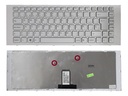 TECLADO Sony Vaio VPCEG / PCG-61A11U PCG-61311U PCG-61211U VPCEA290L VPCEA30EL