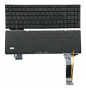 Teclado Portátil Asus Rog GL552 / GL552J / GL552VL
