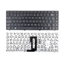 Teclado Portátil Lenovo Z465 / Z450 / Z460