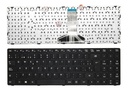 TECLADO LENOVO Ideapad 100-15IBD