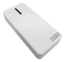 Power Bank Unitec 20.000 mAh