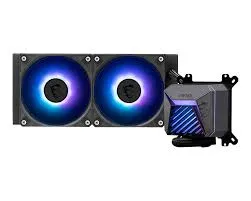 [MS996] REFRIGERACION MSI MAG A15 CORELIQUID 240 LGA 1851