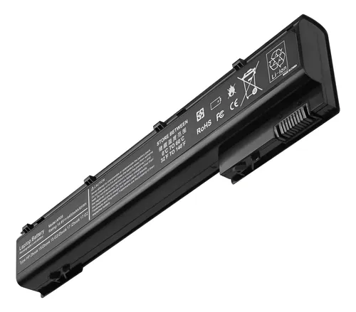 [A02564] BATERIA HP AR08XL