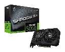 TARJETA VIDEO MSI SHADOW 2X RTX 5050 GDDR6 8GB MODELO: G5050-8S2C