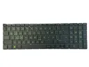 TECLADO HP 15-CW 15-CC 15-DA 15-CB 15-DY 15-CD 15-DB 15-BR 15-CX FUENTE VERDE
