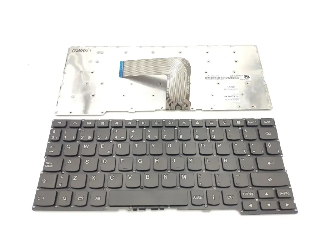 TECLADO LENOVO YOGA 2 11/A10-70/A10
