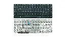 TECLADO LENOVO U400