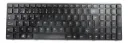 TECLADO LENOVO Z560 Z565 G570 G575 G770