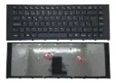 TECLADO SONY VAIO PCG-61211/VPC-EE/PCG-61211VPC-EA