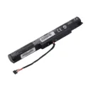 BATERIA PARA LENOVO L14S3A01 L14C3A01 IDEAPAD  100-15IBY / 110-14IBR / 110-14AST / 110-15AST - 110-15IBR