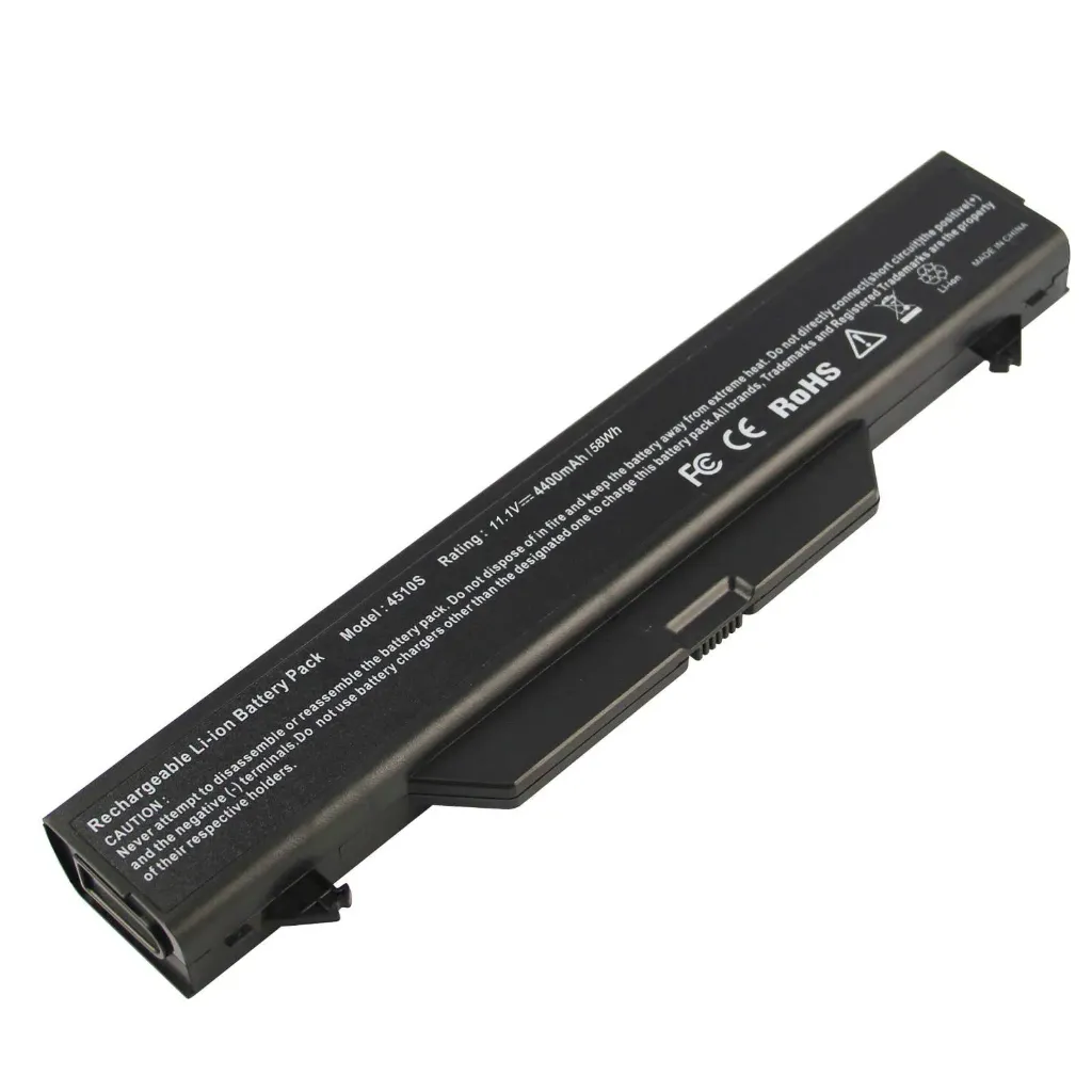 BATERIA HP PROBOOK 4510s 4515s 4710s 4720 4710